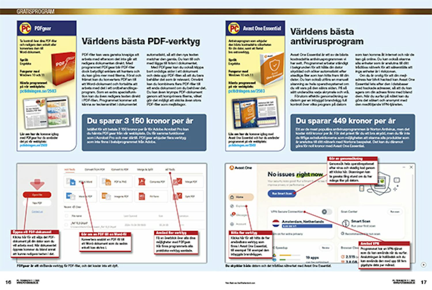 BPDK#DKKOM#2503#SEKOM#1#New Page.11#1#cci